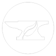 White-Logo-Footer
