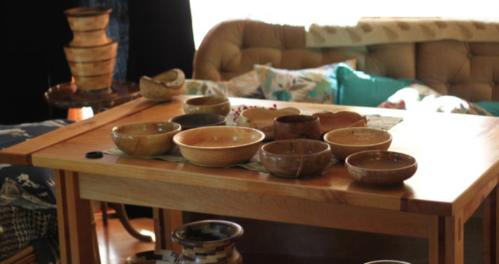 table-full-of-bowls